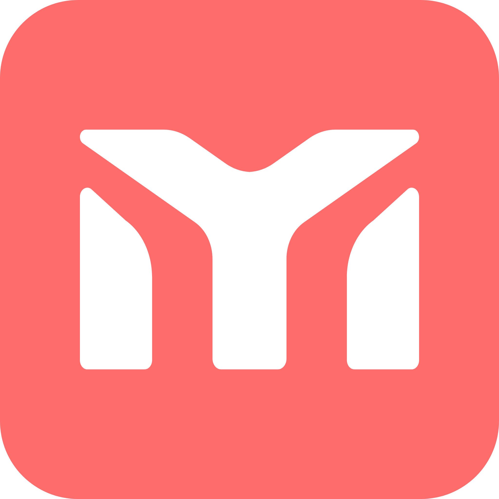�����ƿ�-�ŵ��������v2.3.6 �ٷ�����