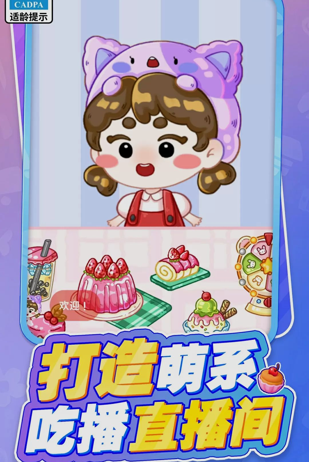 �ǹ����Ҷ�-Ȥζ����������ͼ0