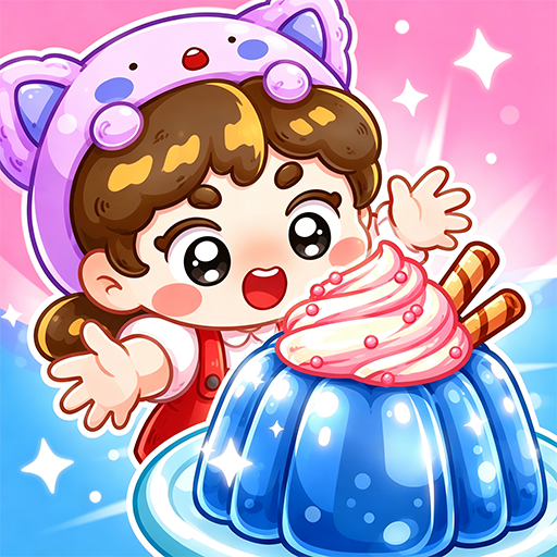 �ǹ����Ҷ�-Ȥζ��������v1.0.1 �ٷ�����