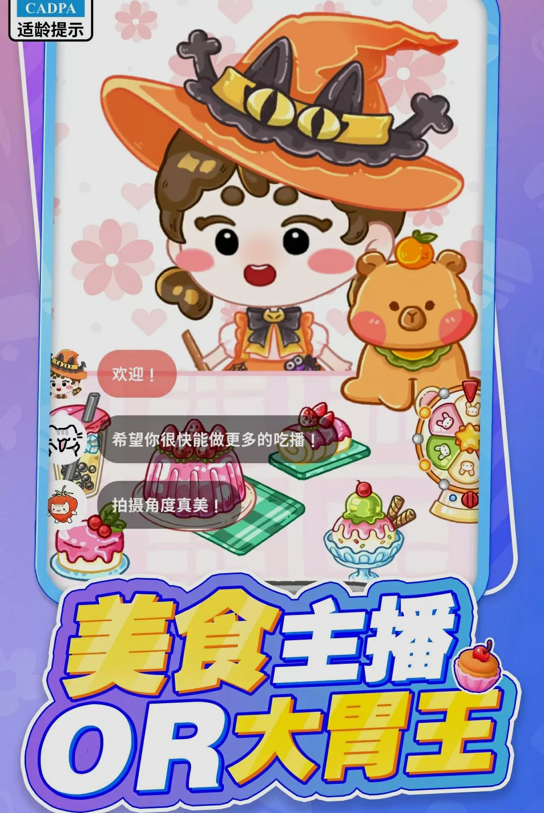 �ǹ����Ҷ�-Ȥζ����������ͼ1