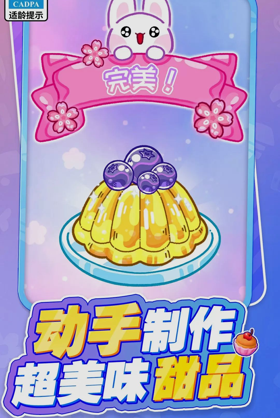 �ǹ����Ҷ�-Ȥζ����������ͼ2