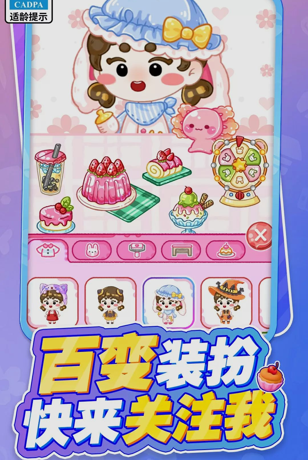�ǹ����Ҷ�-Ȥζ����������ͼ3