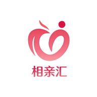 ���׻�-ͬ�����׽���ƽ̨v1.1.3 �ٷ�����
