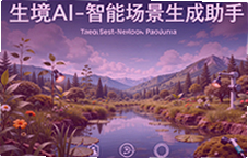 ����AI���ܳ�����������һ������ר������