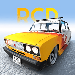 ������ͣ-����ͣ����������v1.0.1 �ٷ���