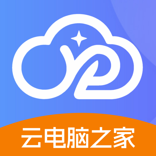 �Ƶ���֮��-�ֻ�Զ�̿ص���v1.0.5 �ٷ�����