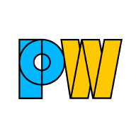PaperWonder-����ֽ����ƹ���v1.3.5 �ٷ�����