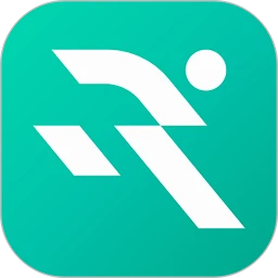 һ����-ʵʱ������սƽ̨v1.6.1 �ٷ���