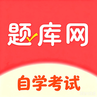 �Կ������-�Կ�ˢ�ⱸ������v6.09.11 �ٷ�����