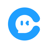 Crush-�Ķ��罻������v2.0.9 �ٷ�����