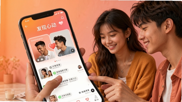 Crush�罻Ӧ��������չʾ������ʱ�е�UI��ƣ����������ֻ��ϻ���ƥ�����죬��������ů�ĳȷ�ɫ����ͻ���������Ķ����ķ�Χ