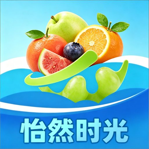 ��Ȼʱ��-ˮ��������v1.6 �ٷ�����