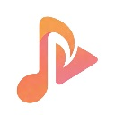 SollinPlayer����v1.5.2 ���°�