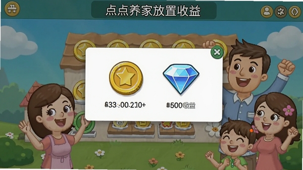 ������ҷ���������棬չʾ����������㵯������Һ���ʯͼ����Ŀ����ͨ��ͥ��ɫ���Ա߻���