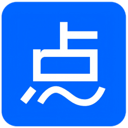 �������-����ģ�⾭Ӫ����v1.3.4 �ٷ�����