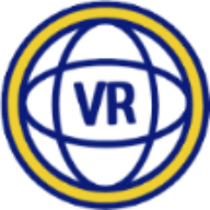 720ȫ���ӽ�-����VRȫ�����v1.1.31 �ٷ�����