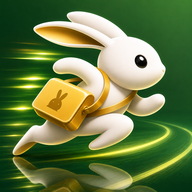 ���õ���-���ƽӵ���������v2.0.4 �ٷ�����