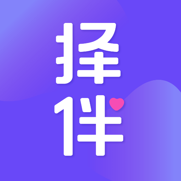 ���ͬ�ǽ���-������������v1.4.0 �ٷ�����