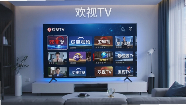 ����TV��������չʾ���������ֱ��Ƶ���б����������ܵ��Ӵ����������ӽ�Ŀ���������UI��ƣ��Ƽ�����ɫ�����������ƻ���TV��Ŀ��ʾ