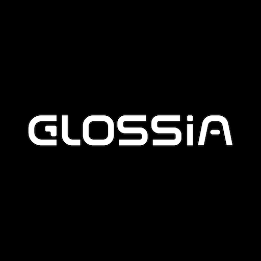 Glossia Eyewear-������Ƶ�۾�����v1.2.29 �ٷ�����