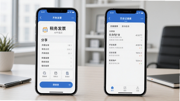 ˰��Ʊ����APP������ʾ��չʾ�ֻ��˿�Ʊ��Ϣ��������ʷ��¼�������棬���칫���