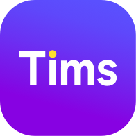 Tims-��Чʱ���������v3.13.78 �ٷ�����