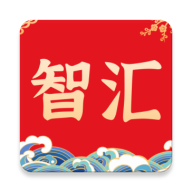 �ǻ����-�������ð���v26.09.10 �ٷ�����