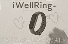 ���ܽ����������iWellRingȫ���ػ�����
