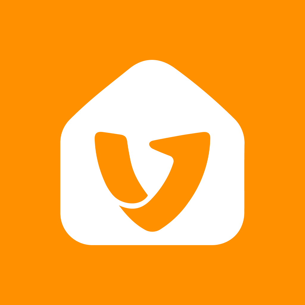 Сδ����-�����豸�ܼ�v1.0.35 �ٷ�����