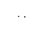 DearAura-���������������v1.0.10 �ٷ�����