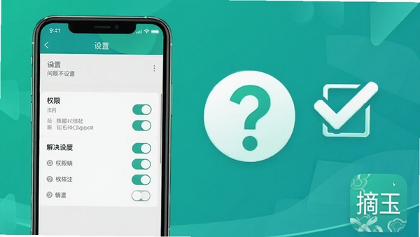 ժ�����������Ų�ʾ��ͼ���������ֻ���Ļ��ʾ���ý�����Ȩ�޿��أ��Ա������ʺ�ͼ��ͽ����ѡ��ǣ��������ơ�ժ�񡱳����ڻ�����䣬���������������ɫ�����ʺ���Ϊ��������ͼ