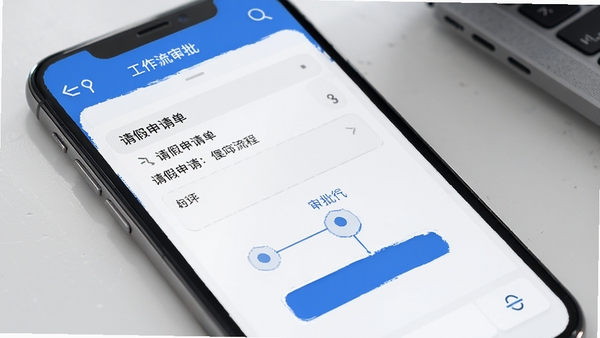 �ж�app�������������棬չʾ������뵥���������̽ڵ㣬�ƶ���������������Ч��������ɫ��