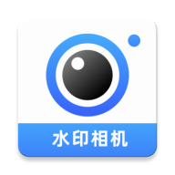 ʱ��ص�ˮӡ���-��������ʵ��¼v1.2.5 �ٷ�����