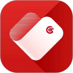 �������-רҵ�ʲ���������v2.2.1 �ٷ�����