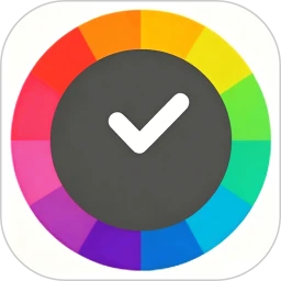 �ʺ�����-�๦��������������v1.2.5 �ٷ�����