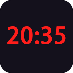 ����ʱ����������-��ɱʱ��ͬ������v1.2.1 �ٷ�����