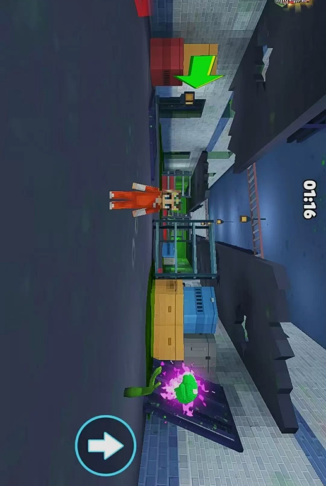 �ܺ��Ӵ�����Ȥζ�������ѽ�ͼ0