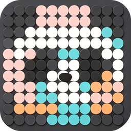 Ȥƴ��-����ƴ�����н�ѹ����v1.0.4 �ٷ�����