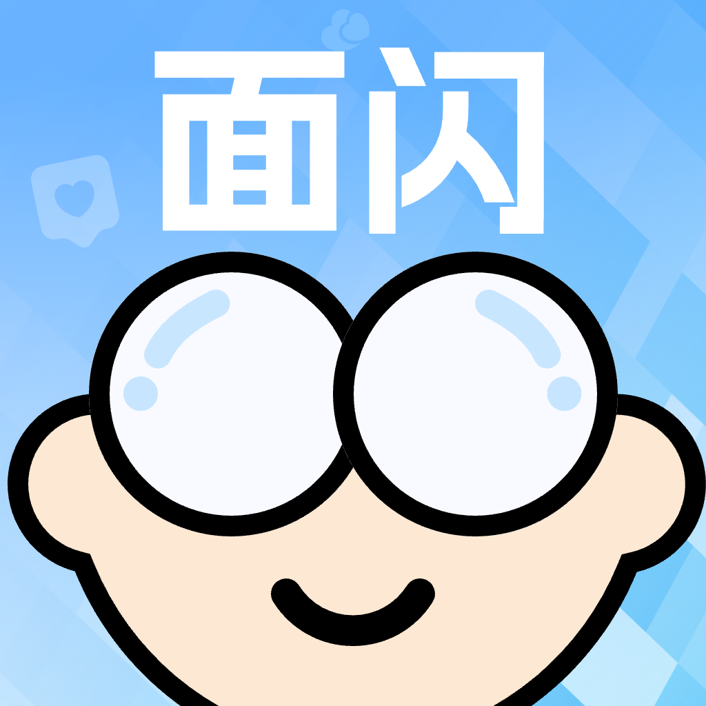 ����-�ֻ���Ļ�������ѹ���v2.9.1 �ٷ�����