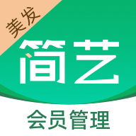 ��������-�ֻ������������v3.1.2 �ٷ�����