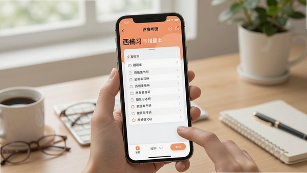 ���ֿ����ֻ�APP�����ͼ��չʾ�����ϰ����Ȿ���ܣ�ѧϰ��������Լ���
