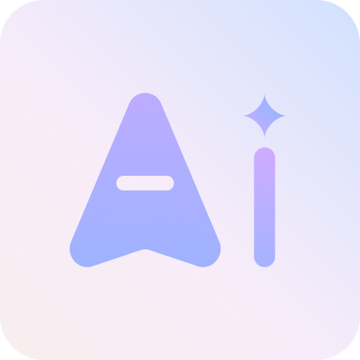 ��������-ʵʱ����ת��������v1.4.4 �ٷ�����