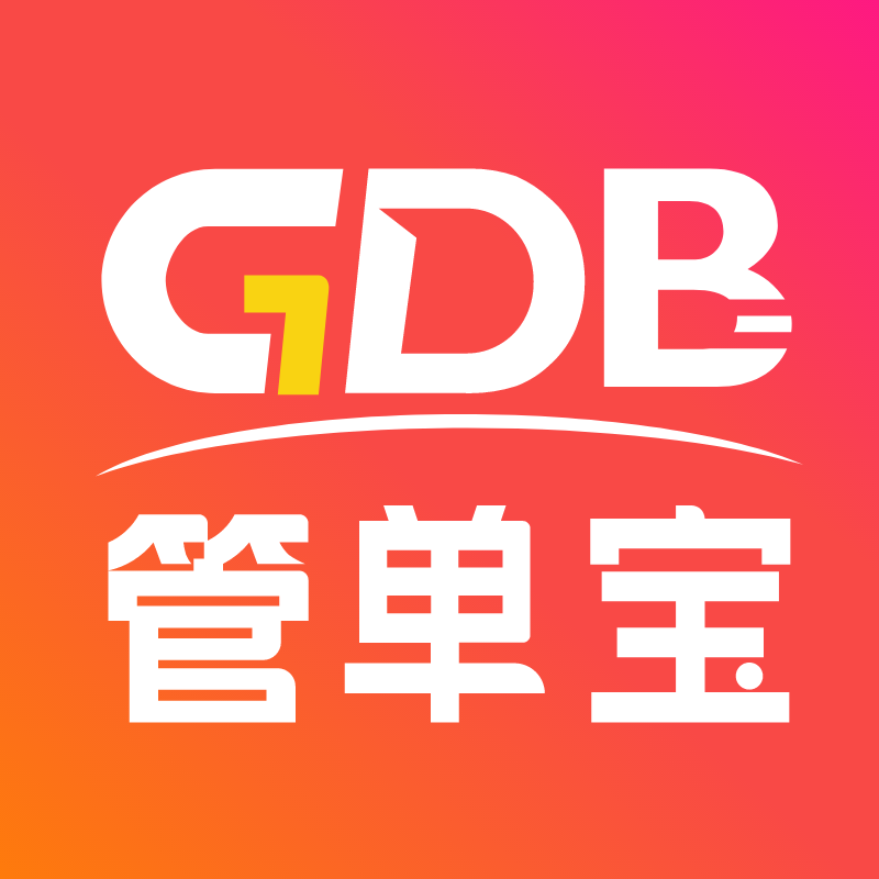 �ܵ���-���������ð���v1.2.84 �ٷ�����