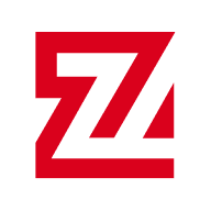 ��ѧ����-��Сѧ����ѧϰƽ̨v1.7.25 �ٷ�����
