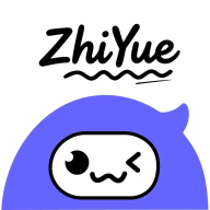 ֪�õ羺-������Ϸ�ۺ�ƽ̨v1.2.9 �ٷ�����