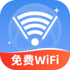 ����WiFi�������-����WiFiһ������v2.0.2 �ٷ�����