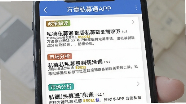 ����˽ļͨAPP��Ѷҳ�棬�б�չʾ����˽ļ��ҵ���ű�����ժҪ���������߽�����г����������ǩ���ֻ��������࣬ͻ������˽ļͨ����Ϣ�ۺϹ���
