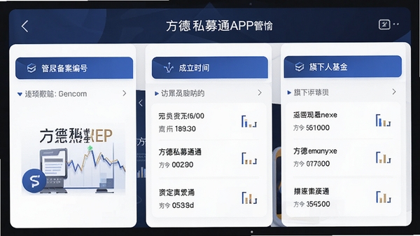 ����˽ļͨAPP����������ҳ��չʾ�����˱�����š�����ʱ�������»����б���������ÿ�Ƭʽ��ƣ�����˽ļͨƷ��ɫ��׺����
