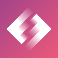 ����˽ļͨ-˽ļͶ�ʲ�ѯ����v4.0.1 �ٷ�����