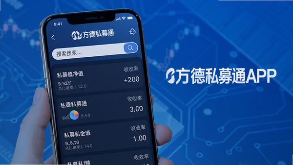 ����˽ļͨAPP����չʾ˽ļ���������б����ֻ���Ļ�г��ֶ�ֻ˽ļ��Ʒ��ֵ�����������ݣ�����Ϊ���ĿƼ������ͻ������˽ļͨƷ�Ʊ�ʶ
